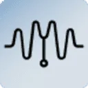 DeepScribe logo