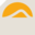 Stable Audio logo