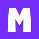 MagicSchool logo