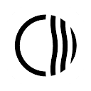 Corti logo