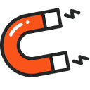 Customers.ai logo
