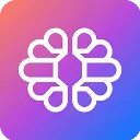 TextCortex logo