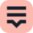 Lokalise AI logo