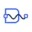 Defog (Defog.ai) logo