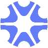 Booth.ai logo