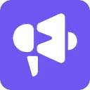 Smartlead logo