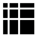 Hebbia logo
