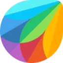 Freshdesk Freddy AI logo