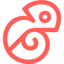 Kickresume logo