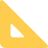 Ragas logo