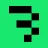 Baseten logo