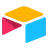 Airtable AI logo