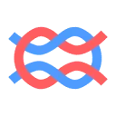 Langfuse logo