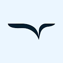 Freed logo
