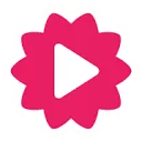 Fliki logo