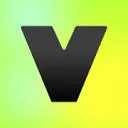 Viggle logo