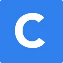 Covey logo