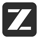 GLM (Z.ai) logo