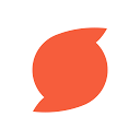 TeachMateAI logo
