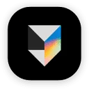 Tana logo