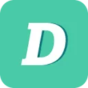 Diffit logo