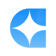 Cosine (Genie) logo