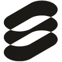 Encord logo