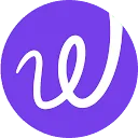 Wordtune logo