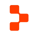 Replit AI logo
