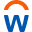 Workday AI logo