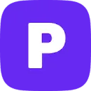 Phot.AI logo