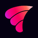 Vimcal logo