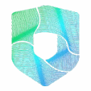 Hippocratic AI logo