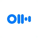 Otter.ai logo