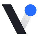 VanceAI logo