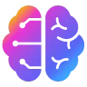 Sider logo