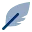 NeuronWriter logo