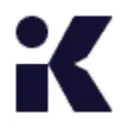 Krisp logo