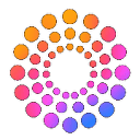 Soundverse logo