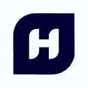 Humanly logo