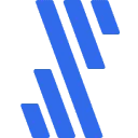 Fivetran logo