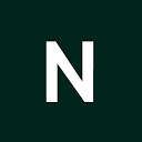 Nabla logo