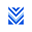 SuperCompress logo