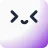 Merlin AI logo