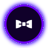 DeepEval logo