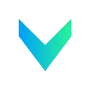 Vanna AI logo