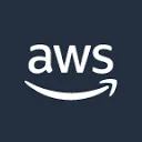 Amazon Nova logo