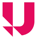 Udio logo