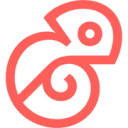 Kickresume logo