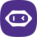 MeetGeek logo